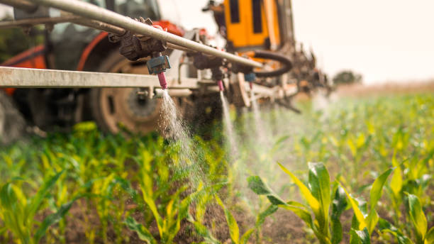 Best Commercial Pest Control Services  in Pendleton, OR